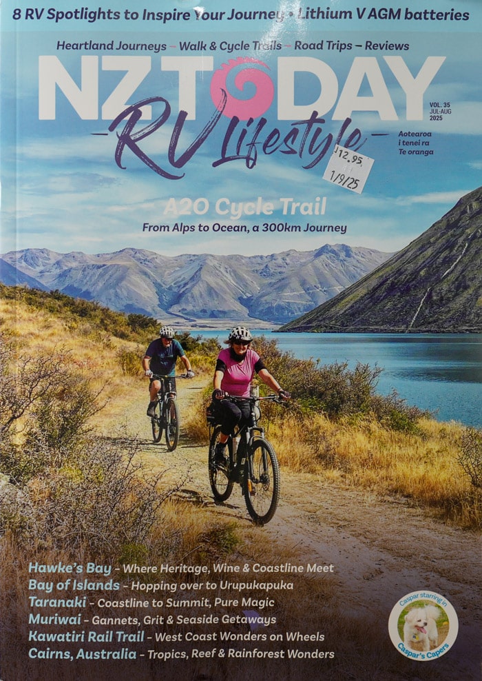 nz-post-rv-lifestyle